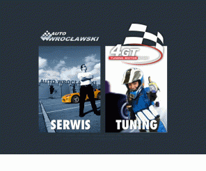 wroclawski.com.pl: 4GT » Speed - chiptuning Katowice, chip tuning Katowice
chiptuning katowice, chip tuning katowice