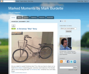 burdette.net: Marked Moments by Mark Burdette
Marked Moments - Life as it happens by Mark Burdette begin_of_the_skype_highlighting     end_of_the_skype_highlighting begin_of_the_skype_highlighting     end_of_the_skype_highlighting begin_of_the_skype_highlighting     end_of_the_skype_highlighting begin_of_the_skype_highlighting     end_of_the_skype_highlighting begin_of_the_skype_highlighting     end_of_the_skype_highlighting begin_of_the_skype_highlighting     end_of_the_skype_highlighting begin_of_the_skype_highlighting     end_of_the_skype_highlighting begin_of_the_skype_highlighting     end_of_the_skype_highlighting begin_of_the_skype_highlighting     end_of_the_skype_highlighting begin_of_the_skype_highlighting     end_of_the_skype_highlighting begin_of_the_skype_highlighting     end_of_the_skype_highlighting begin_of_the_skype_highlighting     end_of_the_skype_highlighting begin_of_the_skype_highlighting     end_of_the_skype_highlighting begin_of_the_skype_highlighting     end_of_the_skype_highlighting begin_of_the_skype_highlighting     end_of_the_skype_highlighting begin_of_the_skype_highlighting     end_of_the_skype_highlighting begin_of_the_skype_highlighting     end_of_the_skype_highlighting begin_of_the_skype_highlighting     end_of_the_skype_highlighting begin_of_the_skype_highlighting     end_of_the_skype_highlighting begin_of_the_skype_highlighting     end_of_the_skype_highlighting begin_of_the_skype_highlighting     end_of_the_skype_highlighting is my lifestream that focuses on the day and the life of an entrepreneur in West Virginia.