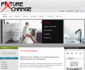 thefixtureexchange.com: Fixture Exchange
the fixture exchange, fixture