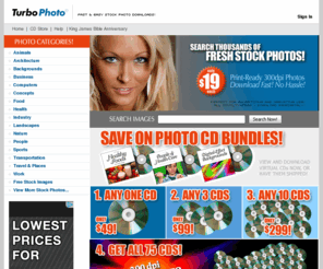 turbo-photo.com: CHEAP STOCK PHOTOS
Download cheap stock photos! Fresh stock photography available for immediate downloading.