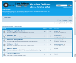 codeacademy.info: Code Academy
Code Academy