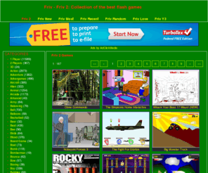 friv2.info: Friv - Friv 2 | Friv Games - Friv2Friv, Friv 2 Games