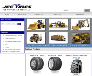 jeetires.com: Tires:index
