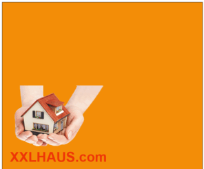 xxlhaus.com: XXLHAUS - Unternehmen
