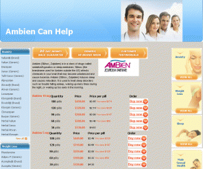 cheapest zolpidem online