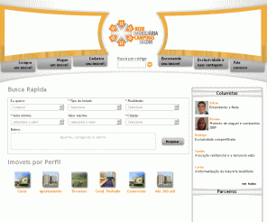 redeimobiliariacampinas.com.br: Rede Imobiliária Campinas Secovi - ImÃ³veis exclusivos em Campinas e RegiÃ£o
ImÃ³veis em Campinas, ImÃ³veis Exclusivos em Campinas, Casas em Campinas, Apartamentos em Campinas