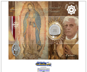 Adoracion+Nocturna+Mexicana+En+Vivo org.mx: Adoracion Nocturna MexicanaLa Adoración Nocturna Mexicana en ...