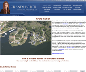 grandharboronlakeconroe.com: Lake Conroe Real Estate: Lake Conroe MLS: New Lake Conroe Homes
Search for real estate in Lake Conroe, Texas including waterfront homes, foreclosures, waterview homes, rentals, townhomes, condominiums, condos and more properties.