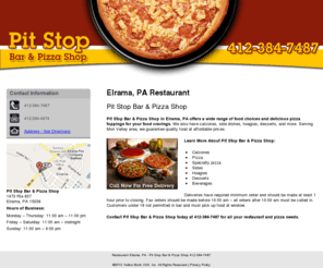 elrama dating site We love helping people in elrama find love we’ve built a community of 3807 singles in elrama, pennsylvania and even more in the surrounding areas on. elrama dating site We love helping people in elrama find love we’ve built a community of 3807 singles in elrama, pennsylvania and even more in the surrounding areas on.
