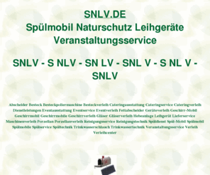 snlv.de: snlv, Fleurop AG hätte anders wegen FLEUROPA vorgehen können, Gegen Islamisierung und Überfremdung, ditib, ditip, muellerndk
snlv, Elisabeth Müller, AOK Bundesverband, Fleurop AG, Fraunhofer Institut, DITIB, DITIP, muellerndk