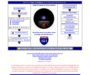 fairpoint chat sites Meet fairpoint singles online & chat in the forums dhu is a 100% free dating site to find personals & casual encounters in fairpoint. fairpoint chat sites Meet fairpoint singles online & chat in the forums dhu is a 100% free dating site to find personals & casual encounters in fairpoint.