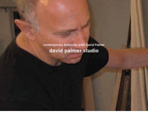 davidpalmerstudio.com: david palmer studio
contemporary American artist David Palmer.