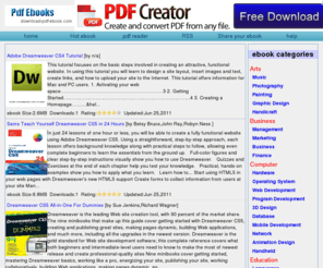 download-pdf-ebooks.com: pdf ebooks downloads,pdf ebooks,free ebooks downlad,
Free PDF eBook Download