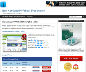 Where can i buy kamagra online