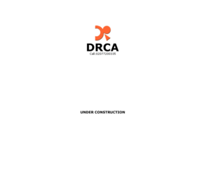 drca.co.uk: Domain Redirection Underway | Domain Redirection Underway
A quickonthenet.com website