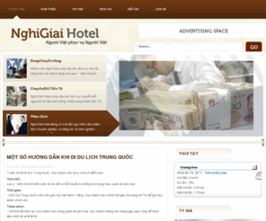 nghigiaihotel.com: Nghi Giai Hotel | Quang Chau | Trung Quoc
Nghi Giai Hotel | Quang Chau | Trung Quoc