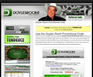 doyles-room-promo-code.net: Index of /
