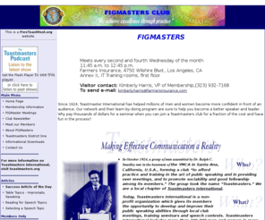 figmasters.org: FigMasters Club
