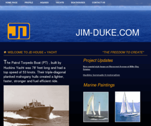 jim-duke.com: Home Page
Home Page