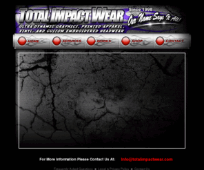 totalimpactwear.com: TIW_Home_NavBar
