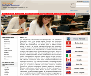 forstudyabroad.com: Study Visa Consultant In India punjab | Permanent Immigration Visa | uk canada newzealand usa singapore Student Visa india | Visitor Visa uk canada australia canada usa schengan | Student Visa Consultants Punjab|
="