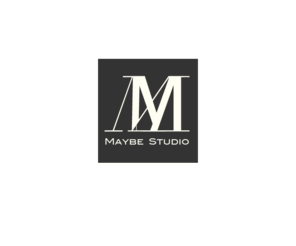 maybestudio.com: Maybe Studio
Maybe Studio