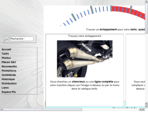 imex3.com: www.echappementmoto.com

