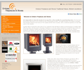 pelletoven.com: Fireplaces and stoves in London Kensal rise west and NW London - Embers
Quality fireplaces and stoves shop in london kensal rise notting hill kilburn NW10 NW London - Embers fireplaces and stoves