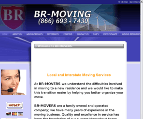 br-moving.com: HOME
BR Movers Moving and Storage Company Serving DC,MD,VA 