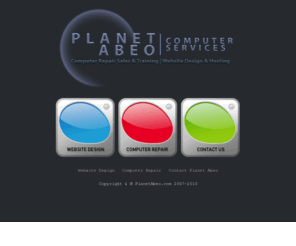 planetabeo.com: Planet-PCs.com - Website Design Quesada Benijofar Costa Blanca Spain
Website Design in Quesada, Costa Blanca, Spain. Web Design Javea. 199 Web Design. Real Estate Agents Web Sites in Benijofar, Algorfa, Los Montesinos, Benidorm