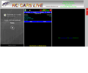 rccarslive.info: rc cars live
