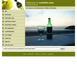 scotche.com: scotche.com
