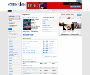 jacksonholemovietimes.com: Movie Theaters, Times, New Releases, Trailers and Showtimes - Movietimes.com
 movie times, movie theaters and movie reviews, fast and easy.  Read reviews of the latest new movie releases, see trailers and get movie showtimes