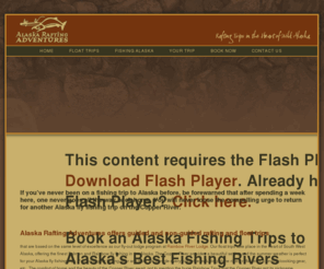 fishandfloatalaska.com: Fly Fishing and Float Trips to Copper River | Alaska Fishing Trips - Alaska Rafting Adventures
Fly Fishing and Float Trips to Copper River | Alaska Fishing Trips - Alaska Rafting Adventures, Never, Been, Fishing, Trip, Alaska, Before, Forewarned, That, After, Spending, Week, Here, Goes, Back, Home, Will, Loose, Compelling, Urge, Return, Another, Copper, River, Rafting, Adventures