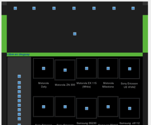 freecell.com.uy: fwww.freecell.com.uy
Importación y venta de celulares por mayor en Uruguay