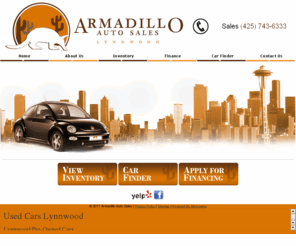Owned Acura on Toyota Honda Acura Mercedes Benz Audi And More In Lynnwood Wa