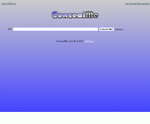 Internet Gratis Tigo Guatemala 2013 Internet Gratis Tigo Guatemala 2013
