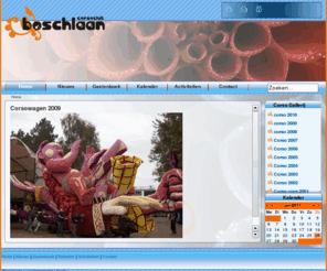 corsoclubboschlaan.nl: www.corsoclubboschlaan.nl - Home
Corsocluboschlaan.nl-De corso groep van lichtenvoorde