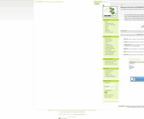 chunkmaps.com: Home
CHUNKMAPS - Chunking techniques for enhanced communication. Chunk up, down,across