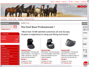 marquis-supergrip-boot.com: Marquis supergrip, Horse Boot
Marquis supergrip - Horse Boot with outstanding features.