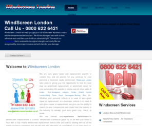 carglassrepair-london.com: Windscreen Repair | Car Windows & Glass Repair |Windscreen London - 35 peak house N4 2NW,London | London windscreen services | cheap windscreen services London | Best Quote windscreen
Windscreen London, low price for car windscreen repair , windscreen repair london ,Best and Cheap Windscreen repair and replacement, Windscreen Company London