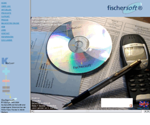 baukostencontrolling.com: Kostenkontrolle n. RBBau u. DIN 276 Bausoftware KoCon für Microsoft Excel
 Kostenkontrolle n. Din 276 u. RBBau m. KoCon u. Microsoft Excel. Bausoftware Management Info System zu Projektsteuerung Controlling v. Baukosten i. Bauwesen n. RBBau Kostenberechnung n. DIN276 AKS85