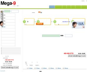 mega-9.com: 滤光片,窄带滤光片,带通滤光片,酶标仪滤光片―兆九光电―免费试用30天
兆九光电专业生产高质量滤光片,窄带滤光片,带通滤光片,酶标仪滤光片,拳头产品窄带滤光片具有极好的性价比，波长范围从200nm到1100nm，带宽有10nm,15nm,20nm,30nm等可供选择,所有产品提供30天免费试用,30天内在样品无损坏的条件下可以无条件退款,即将推出货到付款服务,欢迎在线购买,来电咨询：400-668-5778