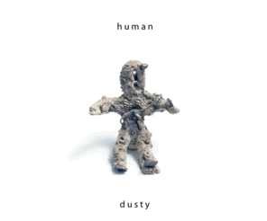 human-dusty.com: human-dusty
human-dusty web site (art, fashion, jewelry)