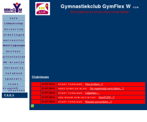 mkgym.be: Gymnastiekclub MK Gym
Gymnastiekclub MK Gym, Mechelen, Sint-Katelijne-Waver, Waver, gymnastics, belgium