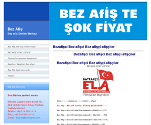 xn--afii-2oa33e.com: Bezafişci Bezafişci Bez afişci Bez afişçi Bezafişçi Bez afişci Bezafişci Bezafişci Bez afişci Bezafişci Bezafişci Bez afişci Bezafişci Bezafişci Bez afişci Bezafişci Bezafişci Bez afişci Bez Afiş Bez Afiş
Bezafişci Bezafişci Bez afişci Bez afişçi Bezafişçi Bez afişci Bezafişci Bezafişci Bez afişci Bezafişci Bezafişci Bez afişci Bez Afiş