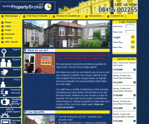 norfolkpropertybroker.com: Norfolk Property Broker Private Sales No Estate Agents - Norfolkpropertybroker.com
Norfolk Property Broker from Norfolk Property Broker. Properties for sale in Norfolk. Sell or buy your home no commission in norfolk uk. Private sale no estate agents.