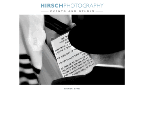 hirschphotography.com: Hirsch Photography
 Event and Studio Photography in  London by Giora Hirsch 