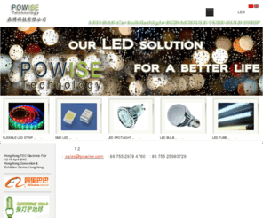 stars-led.com: FrontPage Contacts
led, manufacturer led, smd led, high power led, flexible led, flexible led strip, led tube, led bulb, led spotlight, led street, led street lamp, stars optoelectronics, china, china manufacture, china factory