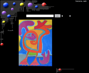 twisia.net: twisia.net
